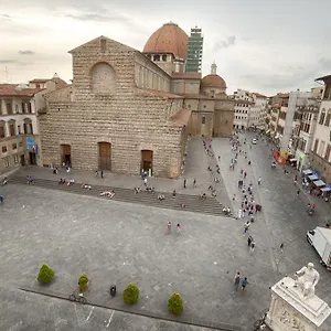 https://the-art-inn-florence.it-tuscanyhotel.com