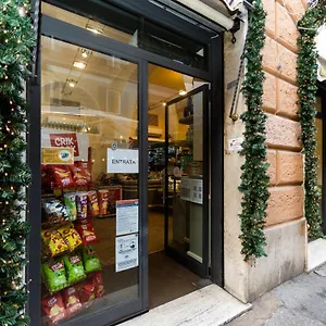 Imperiale Guest house