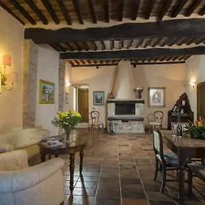 https://camere-dentro-il-castello.it-tuscanyhotel.com