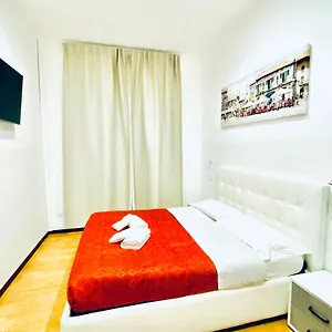 Tawhid Guest house