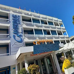 check availability