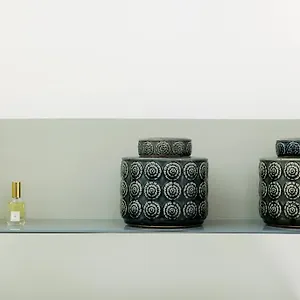 Maison Monte Giordano Affittacamere