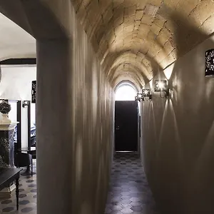 Casa De' Coronari Affittacamere
