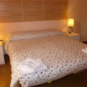 Carlo Alberto House Bed & Breakfast