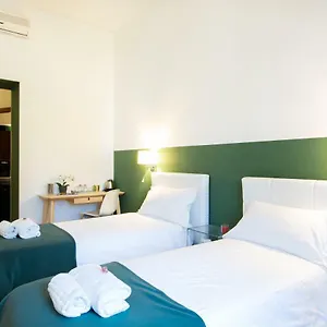Lombardia40 Luxury Guest house